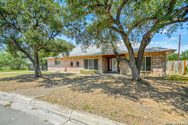 6005 Covers Cv Property Photo 1