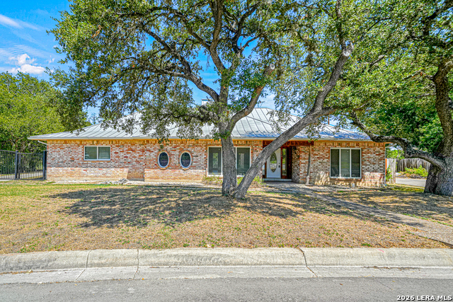 6005 Covers Cv Property Photo 2