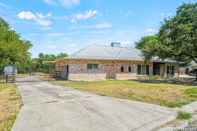 6005 Covers Cv Property Photo 3
