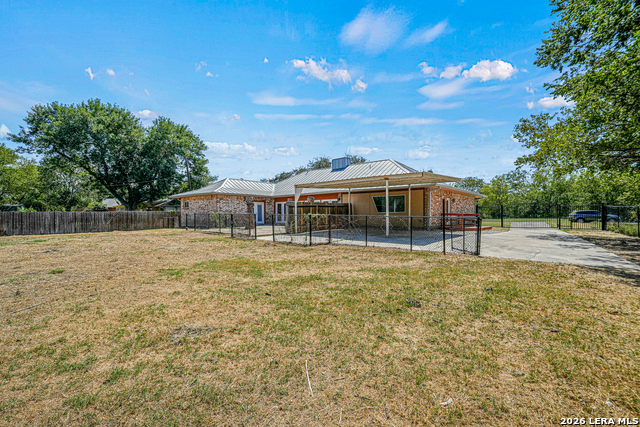 6005 Covers Cv Property Photo 34