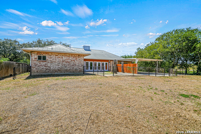 6005 Covers Cv Property Photo 35