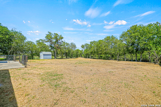 6005 Covers Cv Property Photo 36