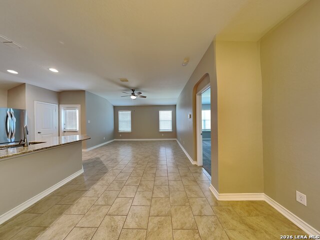 1635 Tree Run Property Photo 3