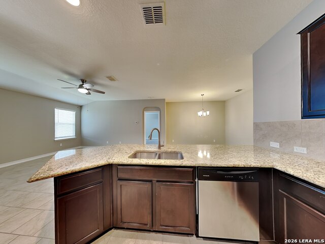 1635 Tree Run Property Photo 5