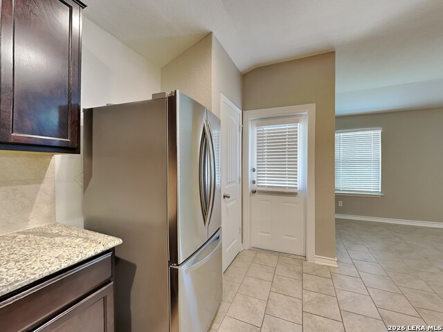 1635 Tree Run Property Photo 6