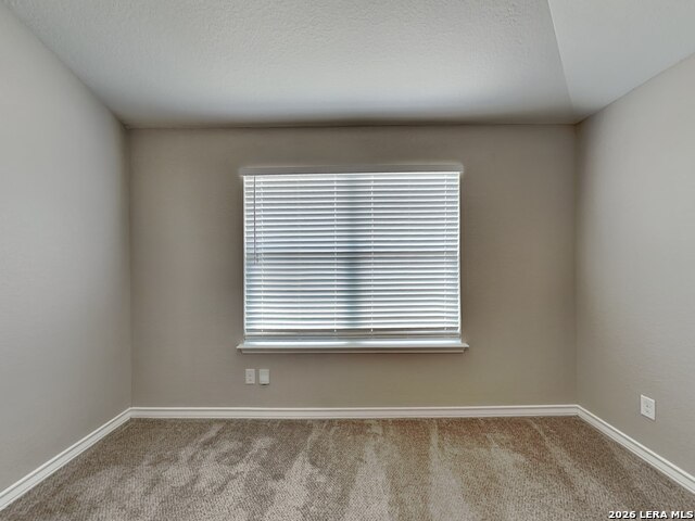 1635 Tree Run Property Photo 7