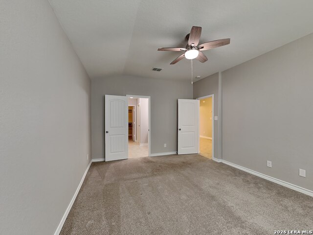 1635 Tree Run Property Photo 8