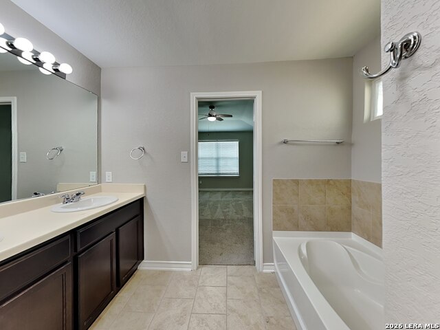 1635 Tree Run Property Photo 9
