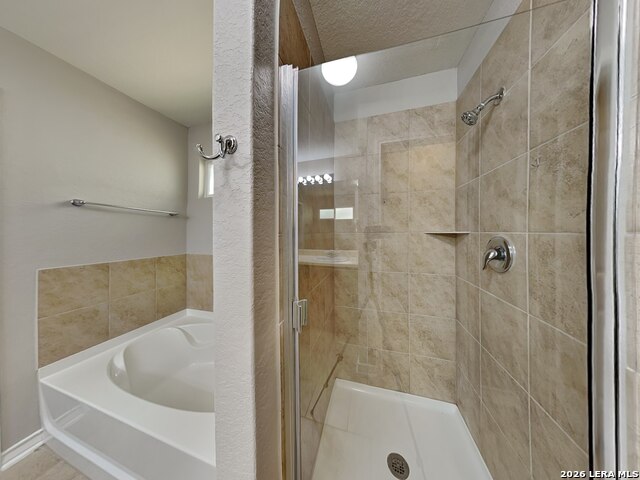 1635 Tree Run Property Photo 10