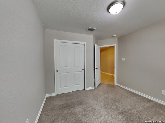 1635 Tree Run Property Photo 11