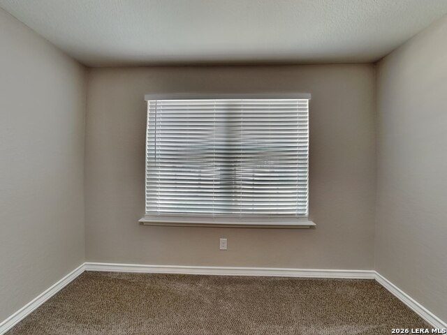 1635 Tree Run Property Photo 12