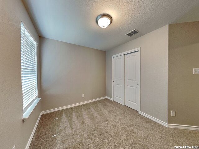 1635 Tree Run Property Photo 13