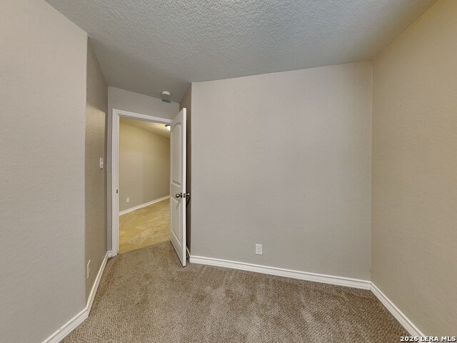 1635 Tree Run Property Photo 14