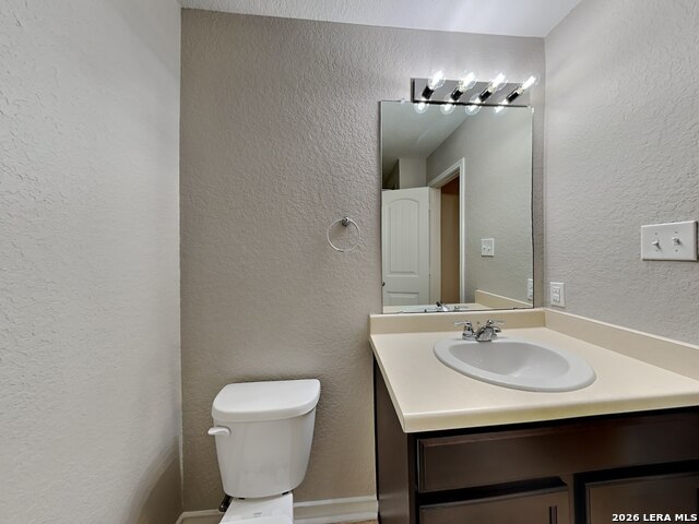 1635 Tree Run Property Photo 15