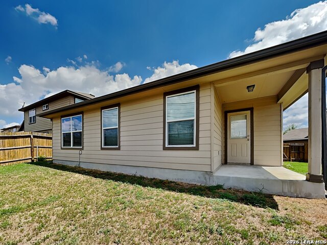 1635 Tree Run Property Photo 16