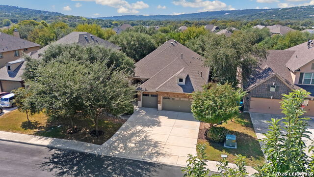 10426 Palmera Property Photo 1