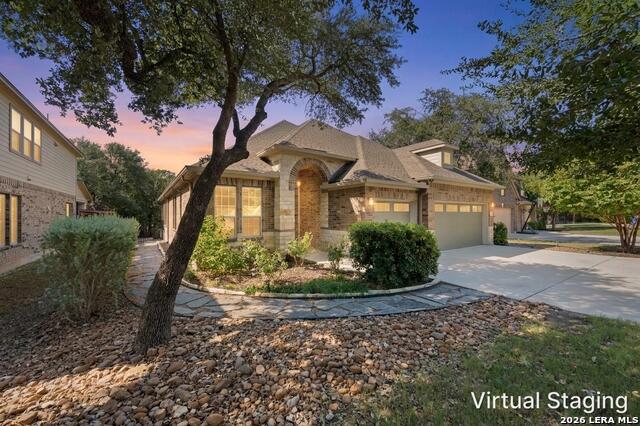 10426 Palmera Property Photo 2