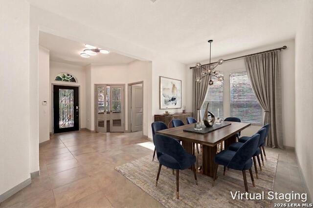 10426 Palmera Property Photo 4