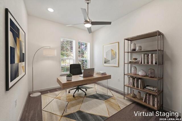 10426 Palmera Property Photo 5
