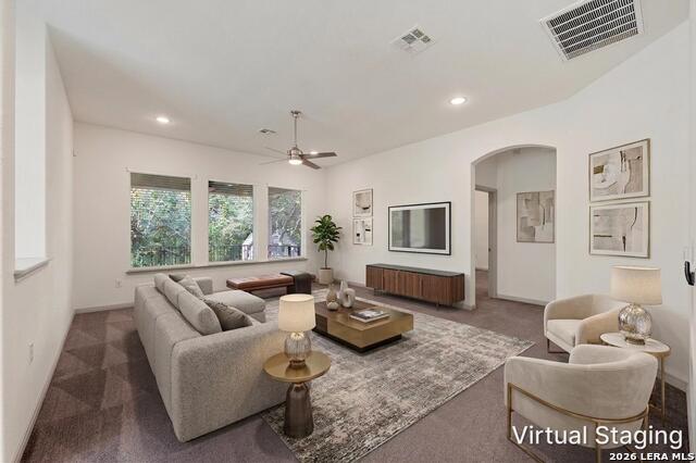 10426 Palmera Property Photo 6