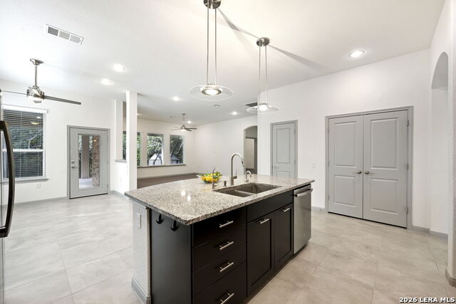 10426 Palmera Property Photo 8
