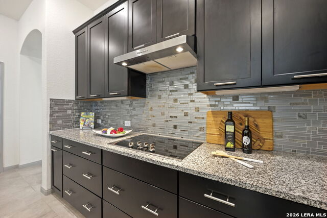 10426 Palmera Property Photo 9
