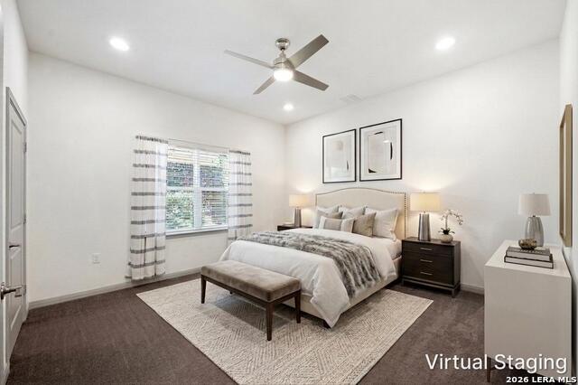 10426 Palmera Property Photo 14