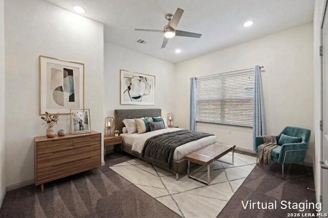 10426 Palmera Property Photo 16