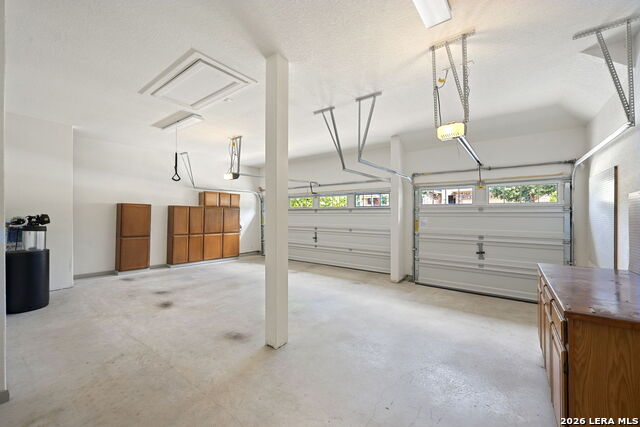 10426 Palmera Property Photo 17