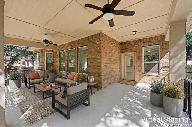 10426 Palmera Property Photo 18