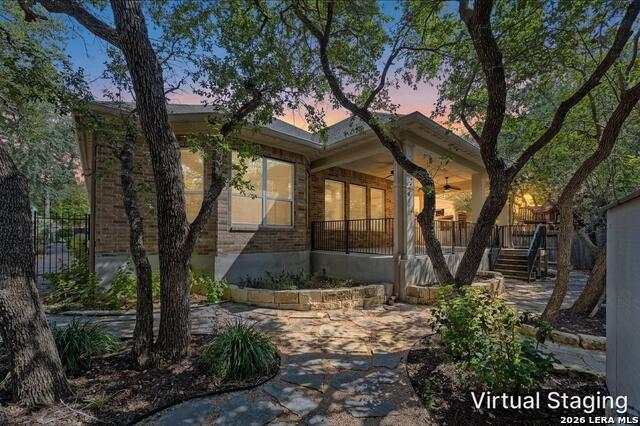 10426 Palmera Property Photo 20