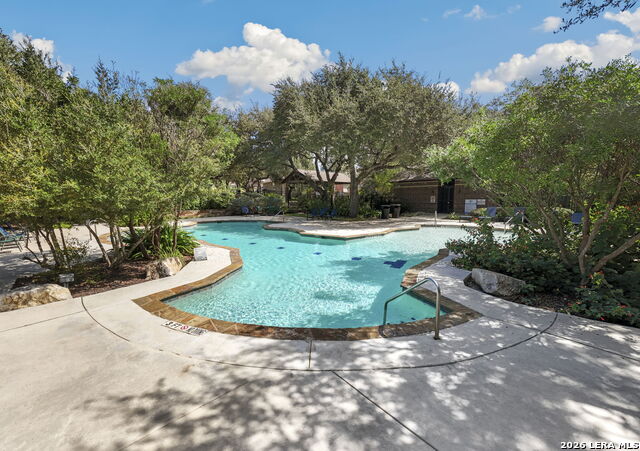 10426 Palmera Property Photo 21