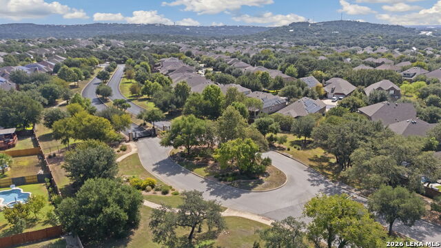 10426 Palmera Property Photo 23