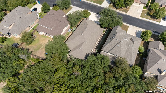 10426 Palmera Property Photo 24