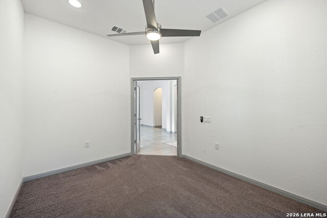 10426 Palmera Property Photo 27