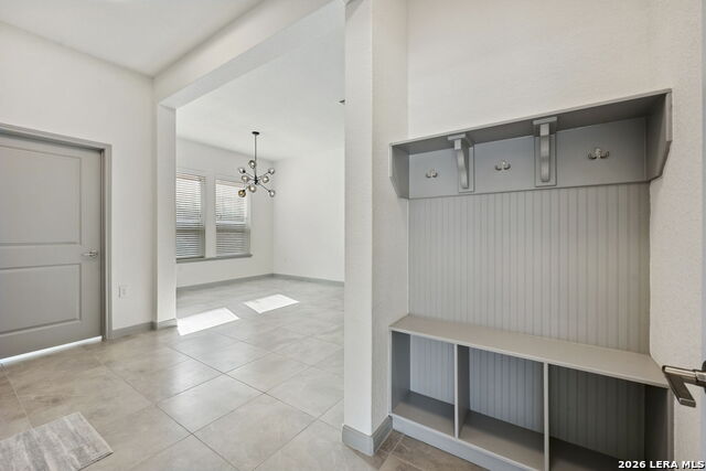 10426 Palmera Property Photo 28