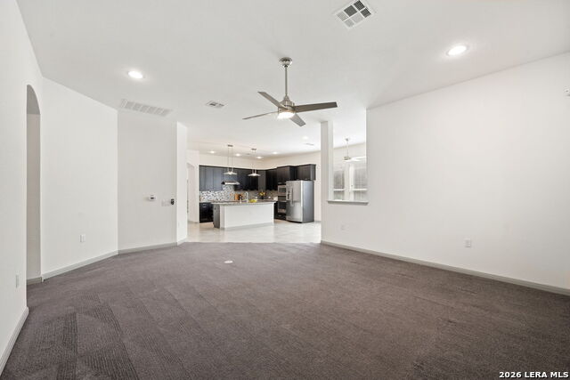10426 Palmera Property Photo 30