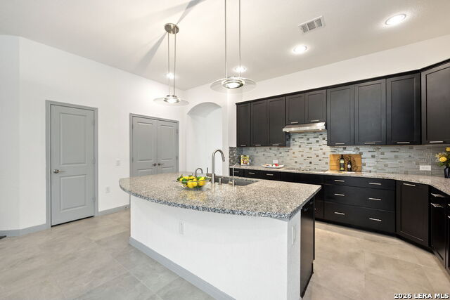 10426 Palmera Property Photo 32