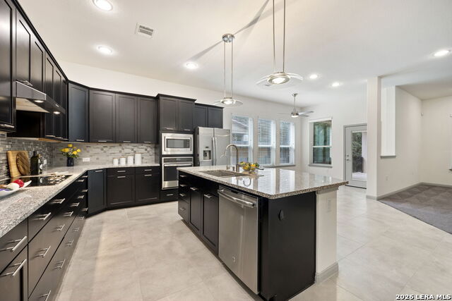 10426 Palmera Property Photo 33