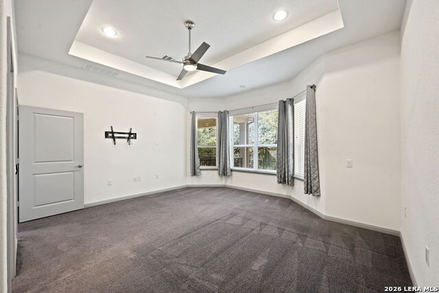 10426 Palmera Property Photo 34