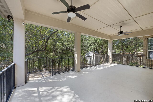10426 Palmera Property Photo 36