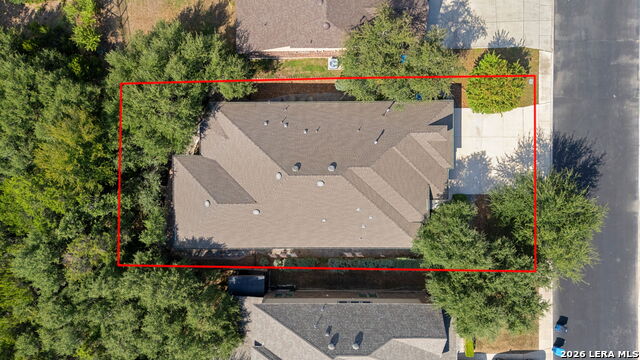10426 Palmera Property Photo 38
