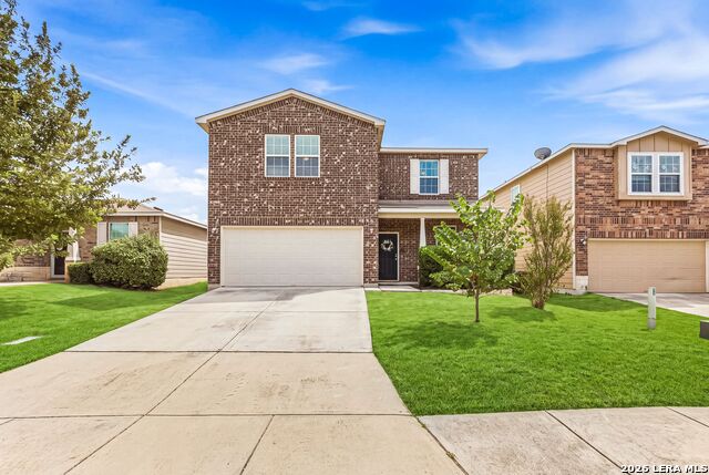 10142 Round Rdg Property Photo 1