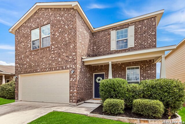 10142 Round Rdg Property Photo 2