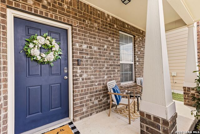 10142 Round Rdg Property Photo 3