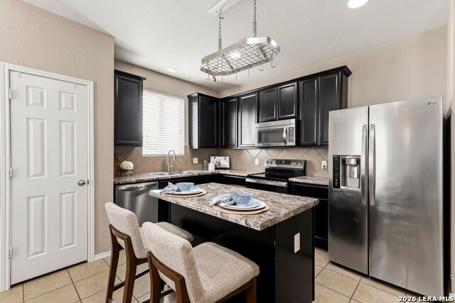 10142 Round Rdg Property Photo 15