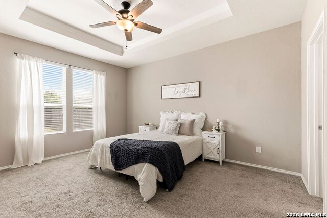10142 Round Rdg Property Photo 17