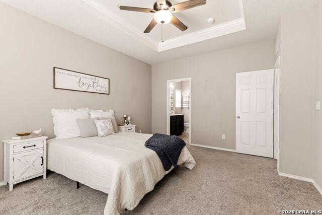 10142 Round Rdg Property Photo 18