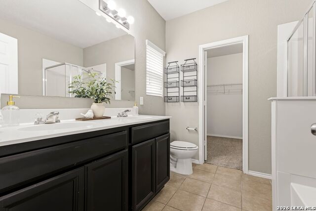 10142 Round Rdg Property Photo 19