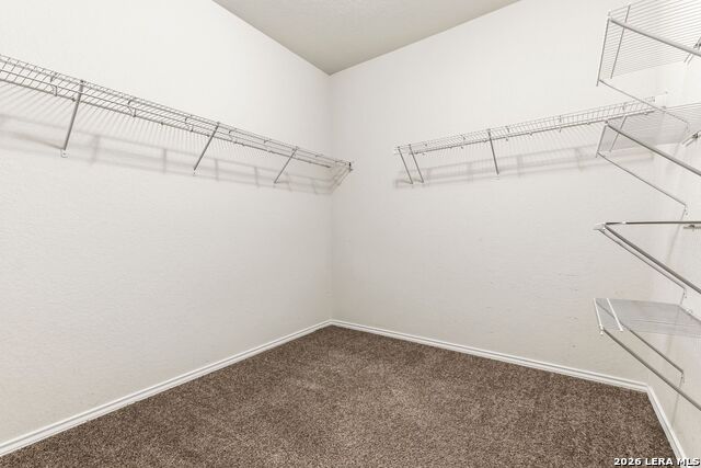 10142 Round Rdg Property Photo 21